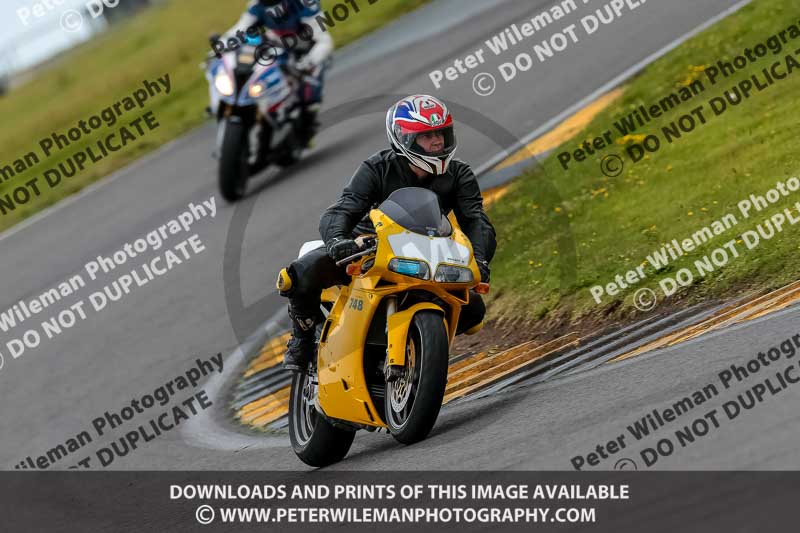 PJ Motorsport 2019;anglesey no limits trackday;anglesey photographs;anglesey trackday photographs;enduro digital images;event digital images;eventdigitalimages;no limits trackdays;peter wileman photography;racing digital images;trac mon;trackday digital images;trackday photos;ty croes